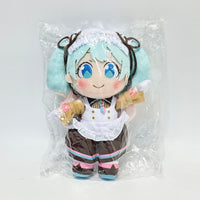 Character Merchandise 2021