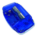 Gameboy Advance Consoles (Game Boy