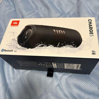 Jbl Other Charge 5 Bluetooth