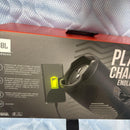 Jbl Other Charge 5 Bluetooth