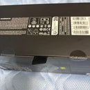 Jbl Other Charge 5 Bluetooth