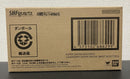 Premium Bandai Dragon Ball S.H.Figuarts