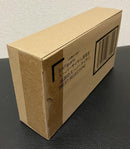 Premium Bandai Dragon Ball S.H.Figuarts