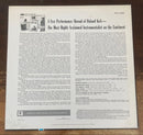 Western Music 81 Roland Kurk