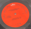 Western Music 81 Roland Kurk