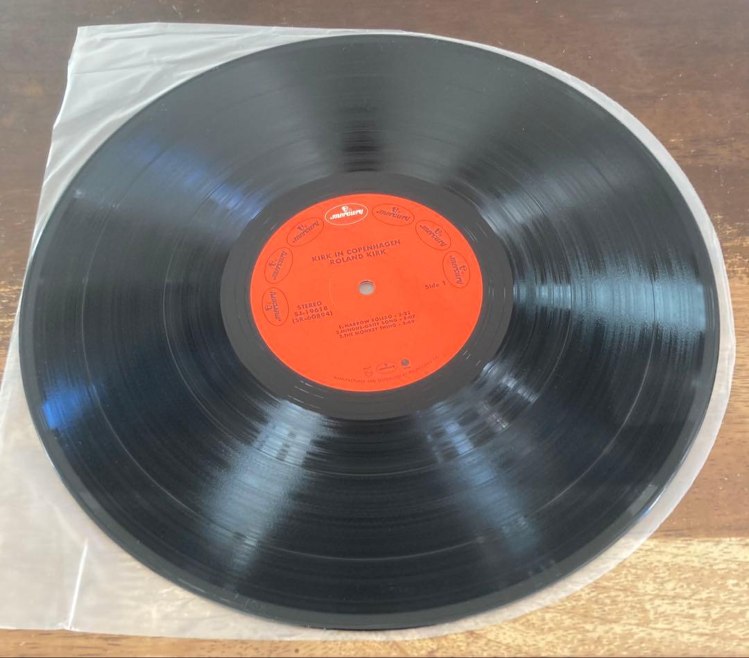 Western Music 81 Roland Kurk
