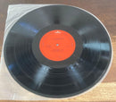 Western Music 81 Roland Kurk