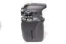 Canon Digital Slrs Kiss X7I