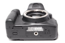 Canon Digital Slrs Kiss X7I