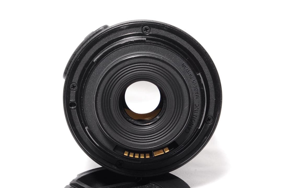 Canon Digital Slrs Kiss X7I