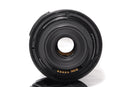 Canon Digital Slrs Kiss X7I
