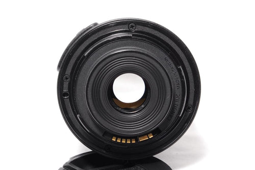 Canon Digital Slrs Kiss X7I