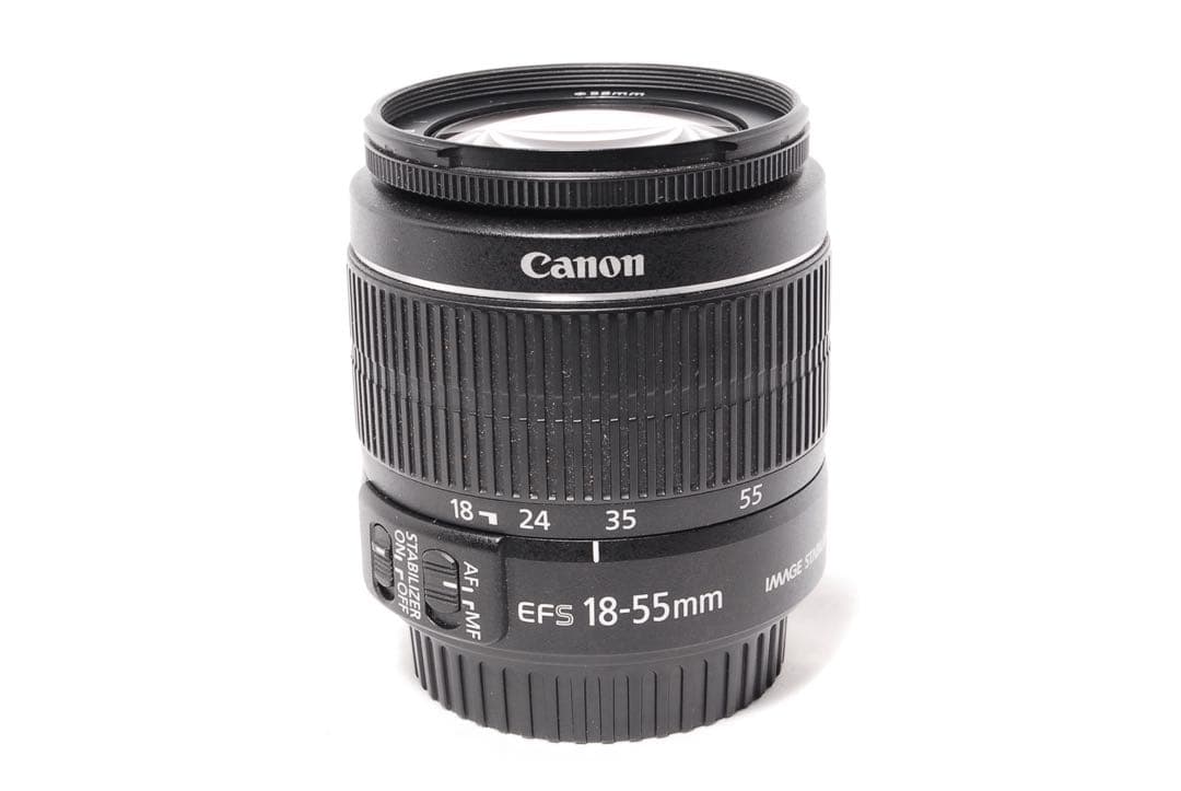 Canon Digital Slrs Kiss X7I