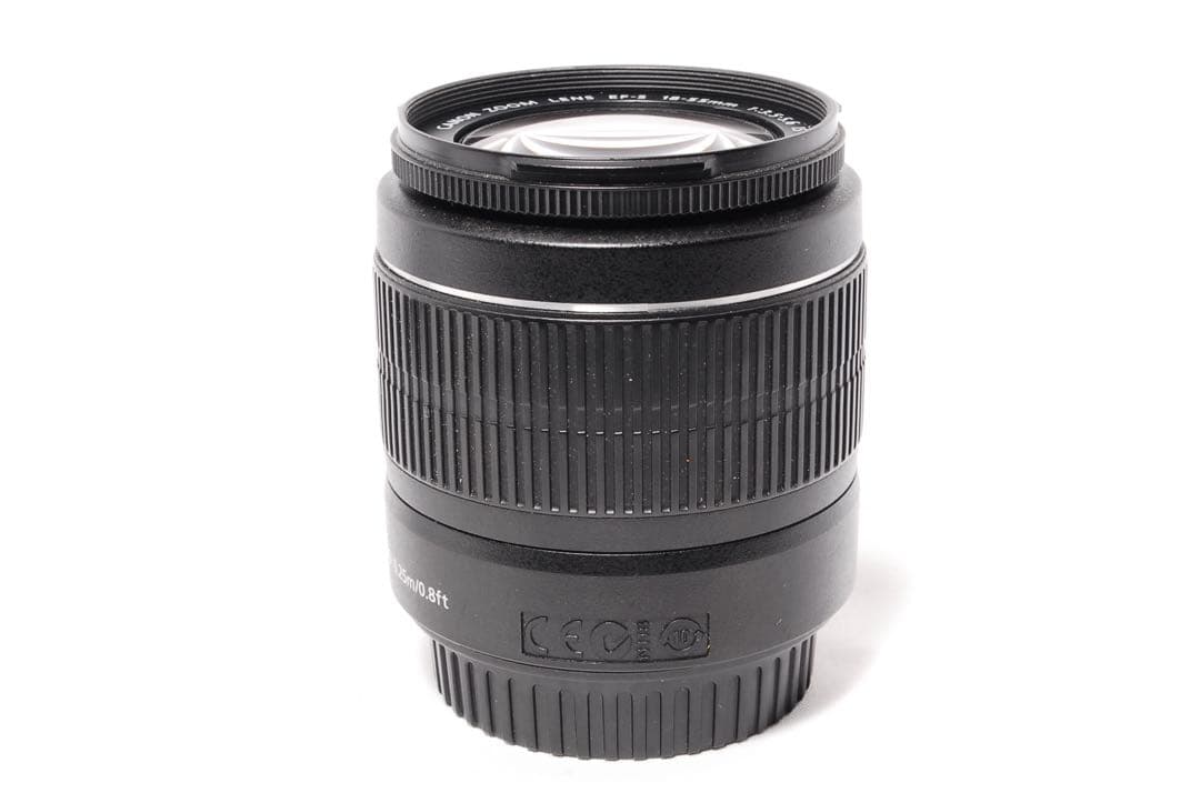 Canon Digital Slrs Kiss X7I