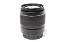 Canon Digital Slrs Kiss X7I