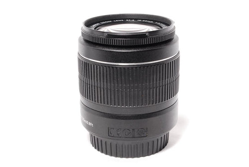Canon Digital Slrs Kiss X7I