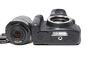 Canon Digital Slrs Kiss X7I