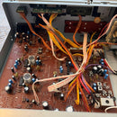 Teac Cd, Md Cassette Decks V-40
