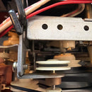 Teac Cd, Md Cassette Decks V-40