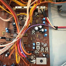 Teac Cd, Md Cassette Decks V-40