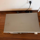 Teac Cd, Md Cassette Decks V-40