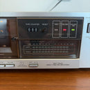 Teac Cd, Md Cassette Decks V-40
