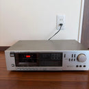 Teac Cd, Md Cassette Decks V-40