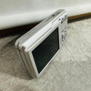 Compact Digital Cameras Nikon Coolpix S200