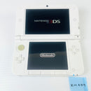 Body (3Ds Ll) Km407 3Dsll Ac Nintendo