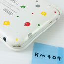 Body (3Ds Ll) Km407 3Dsll Ac Nintendo