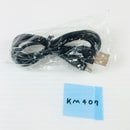 Body (3Ds Ll) Km407 3Dsll Ac Nintendo