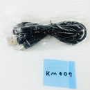 Body (3Ds Ll) Km407 3Dsll Ac Nintendo