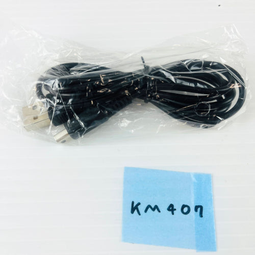 Body (3Ds Ll) Km407 3Dsll Ac Nintendo