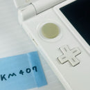 Body (3Ds Ll) Km407 3Dsll Ac Nintendo