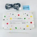 Body (3Ds Ll) Km407 3Dsll Ac Nintendo