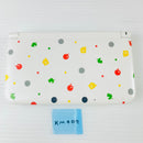 Body (3Ds Ll) Km407 3Dsll Ac Nintendo