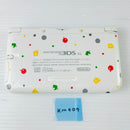 Body (3Ds Ll) Km407 3Dsll Ac Nintendo