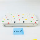 Body (3Ds Ll) Km407 3Dsll Ac Nintendo