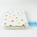 Body (3Ds Ll) Km407 3Dsll Ac Nintendo
