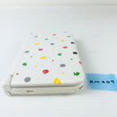 Body (3Ds Ll) Km407 3Dsll Ac Nintendo