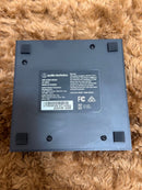 Audio Interfaces Audio-Technica At-Umx3