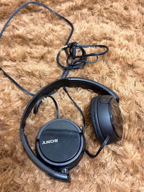Audio Interfaces Audio-Technica At-Umx3