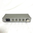 Akai Professional Other Ds-5 Tape Deck Selector