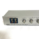 Akai Professional Other Ds-5 Tape Deck Selector