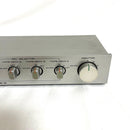 Akai Professional Other Ds-5 Tape Deck Selector