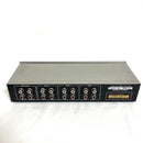 Akai Professional Other Ds-5 Tape Deck Selector