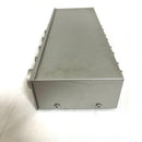 Akai Professional Other Ds-5 Tape Deck Selector