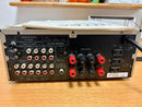 Onkyo Premium Amplifier 1 A-922M