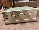 Onkyo Premium Amplifier 1 A-922M