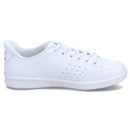 Le Coq Sportif Sneakers La Roland Si Ql3Xjc06Wb